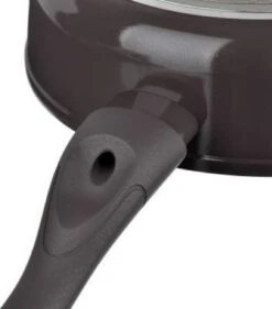 Satoshi Valcourt Hapjespan Ø24 CM Marble Coating 3 Satoshi Valcourt Hapjespan Ø24 CM Marble Coating -Keuken Pot 1053x1200 1