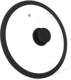 Royal Swiss Snelkookpan / Couscous Pan - 2 In 1 - 10 Liter - Ø 26 Cm - RVS - Inductie - Automatische Sluiting -Keuken Pot 1062x1200 3