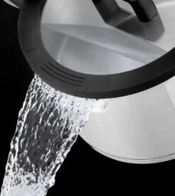 BergHOFF GEM Downdraft Pannenset - 6 Delige Set - 3 Pannen 14 BergHOFF GEM Downdraft Pannenset - 6 Delige Set - 3 Pannen -Keuken Pot 1073x1200 1