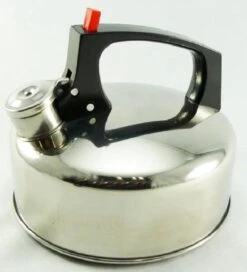 Fluitketel RVS 2 Ltr Met Rode Knop. Alle Warmte Bronnen. -Keuken Pot 1088x1200 1