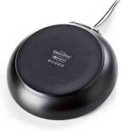 GreenPan Barcelona Infinity Pro Koekenpannenset - 3-delig - Zwart - Inductie - PFAS-vrij 5 GreenPan Barcelona Infinity Pro Koekenpannenset - 3-delig - Zwart - Inductie - PFAS-vrij -Keuken Pot 1109x1200 3