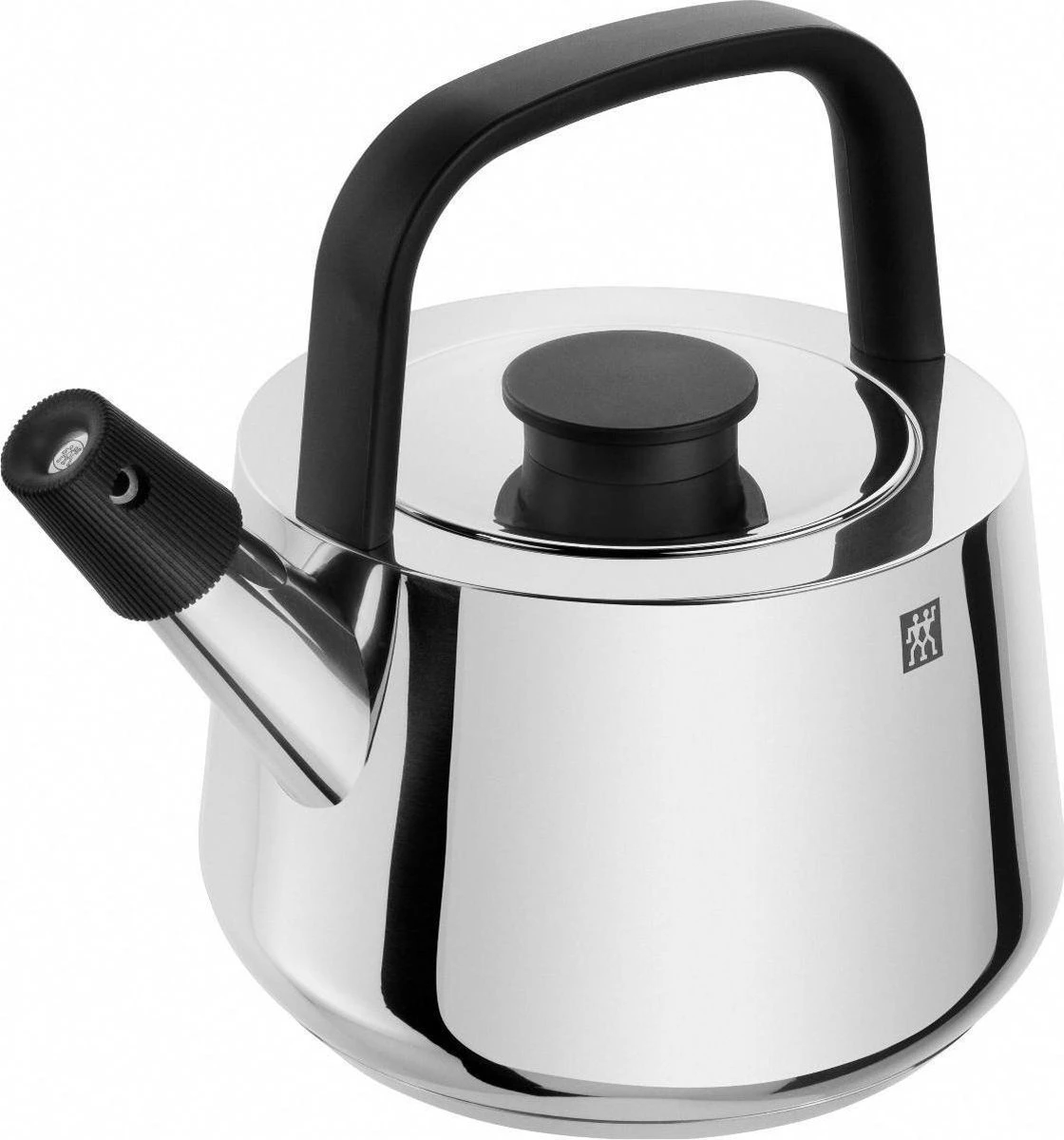 Zwilling fluitketel recht model 1.5 liter Zwilling Fluitketel Recht Model 1.5 Liter -Keuken Pot 1120x1200 16