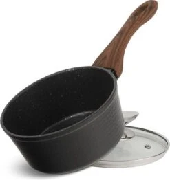 Edënbërg Black Line - 12-delige Luxe Pannenset Van Gesmeed Aluminium -Keuken Pot 1130x1200 2