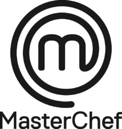 Masterchef - RVS Braadpan Met Glazen Deksel - 20 Cm 4 Masterchef - RVS Braadpan Met Glazen Deksel - 20 Cm -Keuken Pot 1137x1200