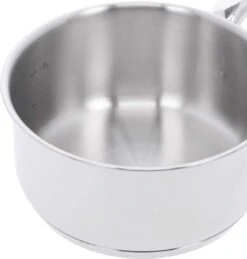 Demeyere Classico 3 Kookpannenset - 5-delig 4 Demeyere Classico 3 Kookpannenset - 5-delig -Keuken Pot 1143x1200