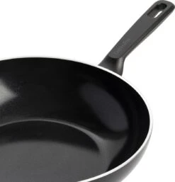 GreenPan Memphis Keramische Wokpan - Ø 28 Cm - PFAS-vrij -Keuken Pot 1154x1200