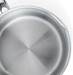 BK Essentials Pannenset - 4-delig - RVS – Geschikt Voor Alle Warmtebronnen -Keuken Pot 1157x1200 1