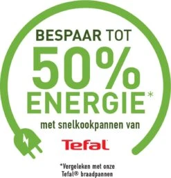 Tefal Secure5 NEO Snelkookpan - 4 Liter - Ø 22 Cm -Keuken Pot 1160x1200 1