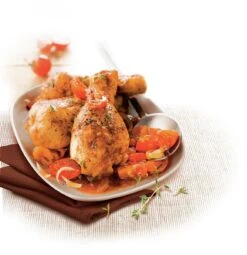 Tefal Success Ovenware Braadslede - 27 X 37 Cm -Keuken Pot 1162x1200 2