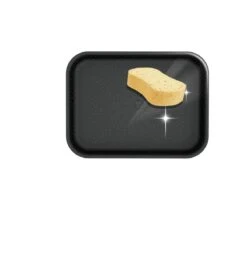 Tefal Success Ovenware Braadslede - 27 X 37 Cm -Keuken Pot 1173x1200