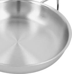 Demeyere Multiline Koekenpan - Ø 28 Cm -Keuken Pot 1175x1200
