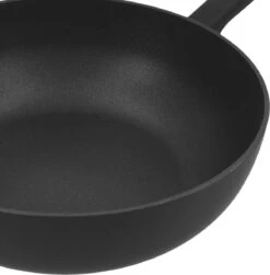 Demeyere Alu Comfort 3 Wokpan – Wokpan Inductie – Duraslide PTFE Antikleeflaag - 28 Cm -Keuken Pot 1180x1200 1