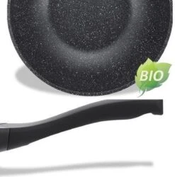 Royalty Line Wokpan - 28 Cm 5 Royalty Line Wokpan - 28 Cm -Keuken Pot 1186x1200 1