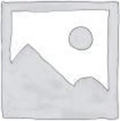 Demeyere Resto Sauspan - Ø 12cm/0,6 Liter -Keuken Pot 1188x1200