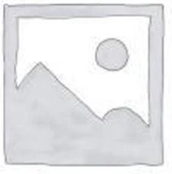 BK Conical Cool Pannenset - 4-delig - RVS – Geschikt Voor Alle Warmtebronnen -Keuken Pot 1190x1200 1