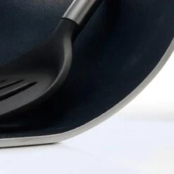 BK Easy Induction Grillpan - 26 Cm - Speciaal Voor Inductie -Keuken Pot 1194x1200 4