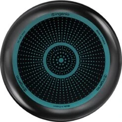 Tefal Ingenio Easy Cook & Clean - Pannenset - 3-delig - Niet Geschikt Voor Inductie -Keuken Pot 1197x1200 11