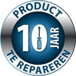 Tefal Sauteerpan Cook & Clean 26 Cm Aluminium Zwart 4 Tefal Sauteerpan Cook & Clean 26 Cm Aluminium Zwart -Keuken Pot 1197x1200 14