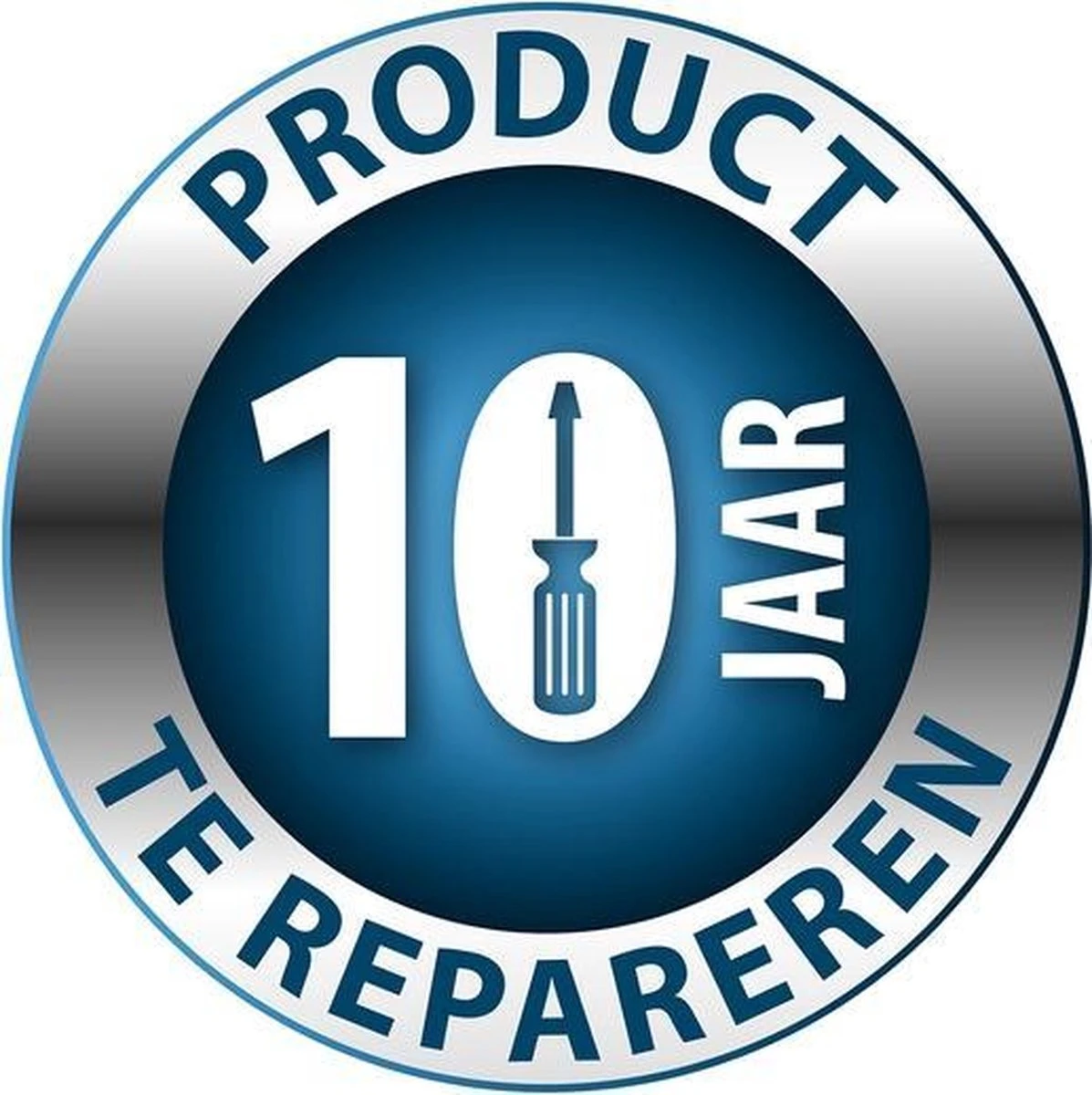 Tefal Sauteerpan Cook & Clean 26 Cm Aluminium Zwart Tefal Sauteerpan Cook & Clean 26 Cm Aluminium Zwart -Keuken Pot 1197x1200 14