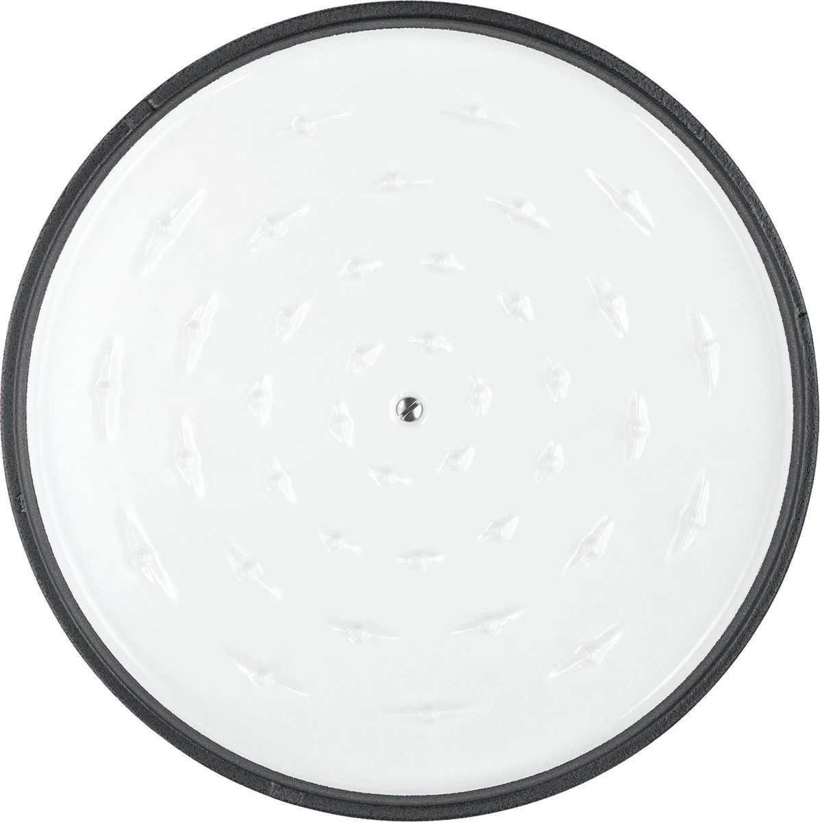 Tefal LOV lage braadpan - 3.8L - Ø28 cm - Beige Tefal LOV Lage Braadpan - 3.8L - Ø28 Cm - Beige -Keuken Pot 1197x1200 5