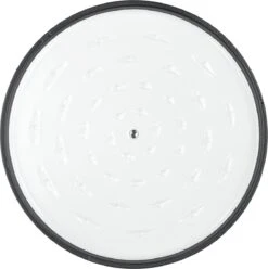 Tefal LOV Braadpan - 5L - Ø25 Cm - Groen -Keuken Pot 1197x1200 7