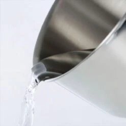 BK Easy Kookset 4-delig -Keuken Pot 1198x1200 1