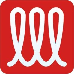 BK Granite Koekenpan - Ø 30 Cm - Inductie 8 BK Granite Koekenpan - Ø 30 Cm - Inductie -Keuken Pot 1198x1200 14