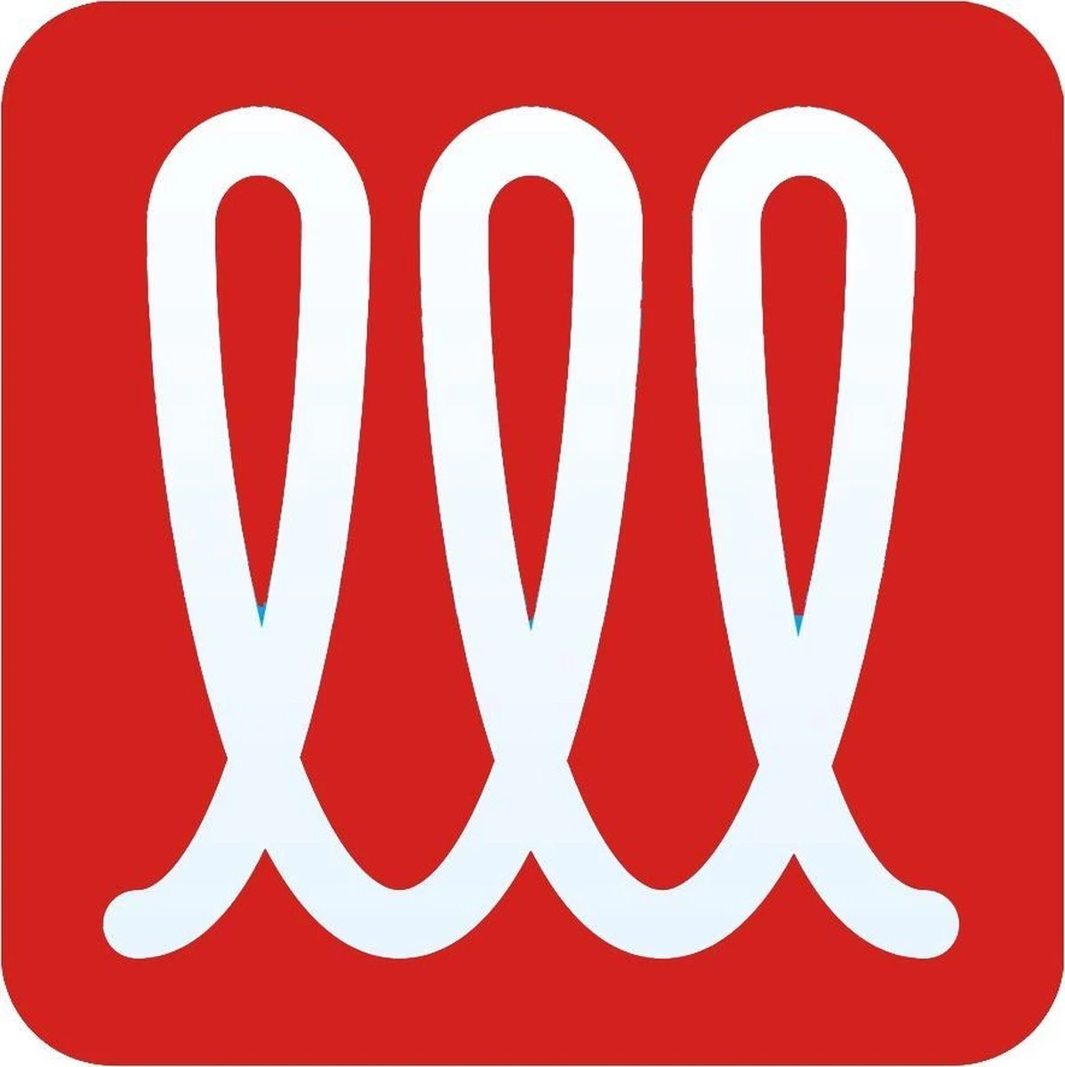 BK Granite Koekenpan - Ø 30 cm - Inductie BK Granite Koekenpan - Ø 30 Cm - Inductie -Keuken Pot 1198x1200 14