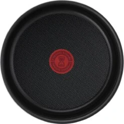 Tefal Ingenio Easy Cook & Clean Pannenset - 10-delig - Niet Geschikt Voor Inductie 11 Tefal Ingenio Easy Cook & Clean Pannenset - 10-delig - Niet Geschikt Voor Inductie -Keuken Pot 1198x1200 25