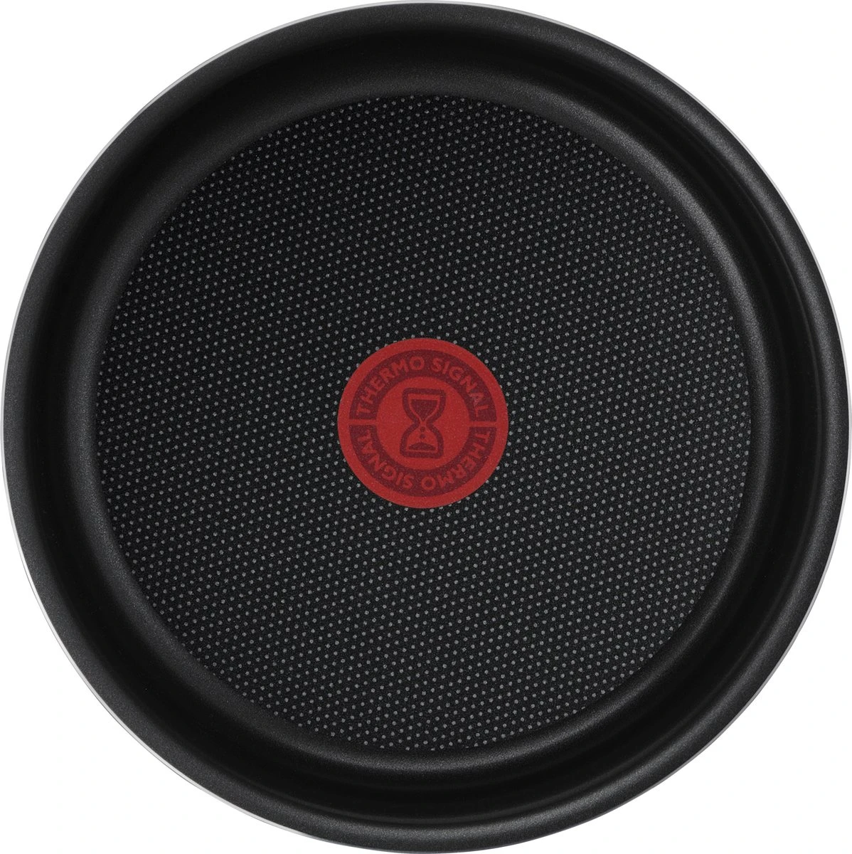 Tefal Ingenio Easy Cook & Clean Pannenset - 10-delig - Niet geschikt voor inductie Tefal Ingenio Easy Cook & Clean Pannenset - 10-delig - Niet Geschikt Voor Inductie -Keuken Pot 1198x1200 25