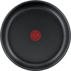 Tefal Ingenio Easy Cook & Clean Pannenset - 10-delig - Niet Geschikt Voor Inductie 13 Tefal Ingenio Easy Cook & Clean Pannenset - 10-delig - Niet Geschikt Voor Inductie -Keuken Pot 1198x1200 26