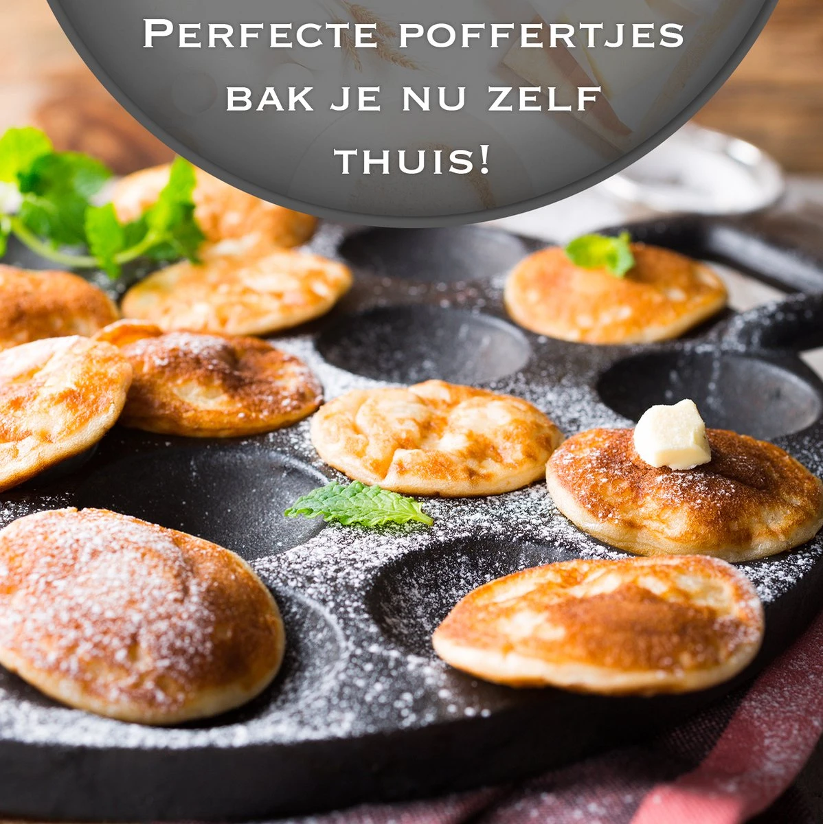 IRONO Poffertjespan Set - Incl. Doseerfles, kwast en vork - Poffertjespan Inductie en Electrisch - Poffertjesmaker 19 Poffertjes - Poffertjes Maken - Spuitfles - Cadeau voor Mannen en Vrouwen IRONO Poffertjespan Set - Incl. Doseerfles, Kwast En Vork - Poffertjespan Inductie En Electrisch - Poffertjesmaker 19 Poffertjes - Poffertjes Maken - Spuitfles - Cadeau Voor Mannen En Vrouwen -Keuken Pot 1198x1200 5