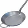 DeBuyer Mineral B Element Koekenpan - Ø 32 Cm -Keuken Pot 1198x1200 9