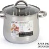 Neron Soeppan 6 Liter 22cm 2 Neron Soeppan 6 Liter 22cm -Keuken Pot 1200x1006 2