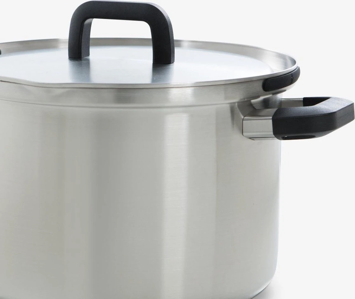 BK Flow Cool Pannenset - 4-delig – RVS deksels - Veilig afgietsysteem - geschikt voor alle warmtebronnen BK Flow Cool Pannenset - 4-delig – RVS Deksels - Veilig Afgietsysteem - Geschikt Voor Alle Warmtebronnen -Keuken Pot 1200x1012 1