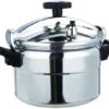 Royal Swiss Snelkookpan 8 Liter -Aluminium Pressure Cooker - Ø 24 Cm 1 Royal Swiss Snelkookpan 8 Liter -Aluminium Pressure Cooker - Ø 24 Cm -Keuken Pot 1200x1021 1