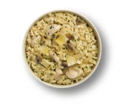 Tefal Clipso Minut Easy Snelkookpan - 6 Liter - Ø 22 Cm 11 Tefal Clipso Minut Easy Snelkookpan - 6 Liter - Ø 22 Cm -Keuken Pot 1200x1023 3