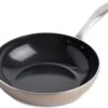 Greenpan Royal Wokpan Brons - 28 Cm -Keuken Pot 1200x1027 2