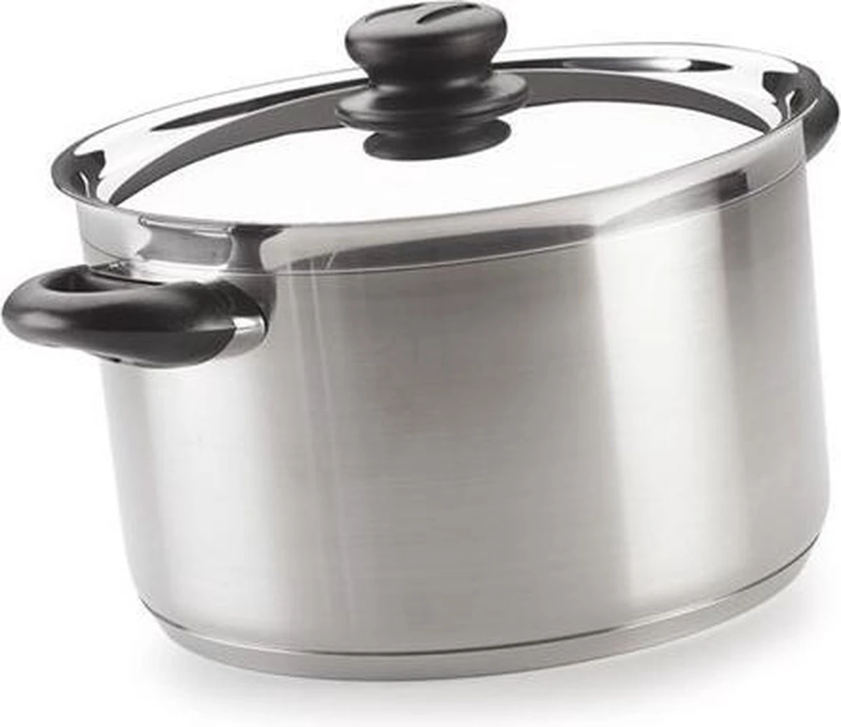 BK Karaat+ Soeppan - Ø 24 cm BK Karaat+ Soeppan - Ø 24 Cm -Keuken Pot 1200x1037 1