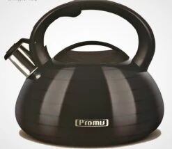 Augusto Fluitketel - 3 Liter - Metallic Met Ringen Design -Keuken Pot 1200x1038 7