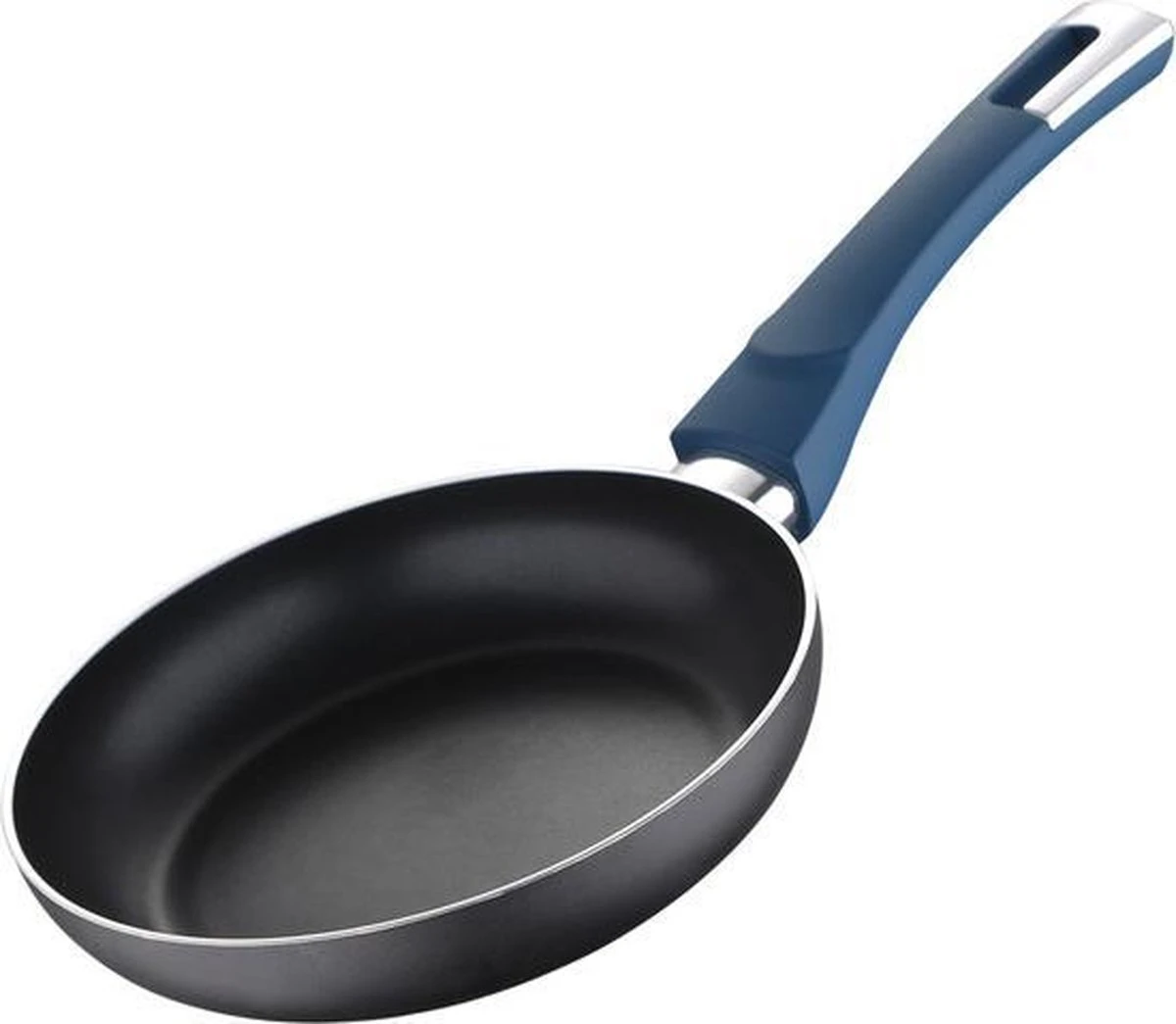 Bergner Koekenpannenset Nordica - inductie Bergner Koekenpannenset Nordica - Inductie -Keuken Pot 1200x1045 2