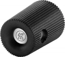 Zwilling Fluitketel Recht Model 1.5 Liter 8 Zwilling Fluitketel Recht Model 1.5 Liter -Keuken Pot 1200x1054