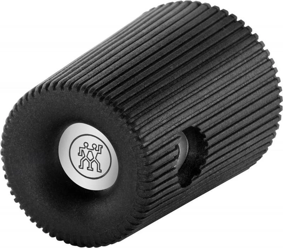 Zwilling fluitketel recht model 1.5 liter Zwilling Fluitketel Recht Model 1.5 Liter -Keuken Pot