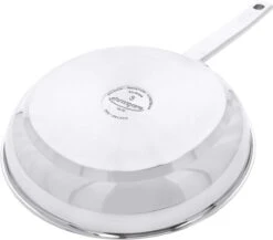 Demeyere Classico 3 RVS Koekenpan – Koekenpan Inductie - 24 Cm – PTFE-vrij 4 Demeyere Classico 3 RVS Koekenpan – Koekenpan Inductie - 24 Cm – PTFE-vrij -Keuken Pot 1200x1056 1
