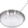 Demeyere Classico 3 RVS Koekenpan – Koekenpan Inductie - 24 Cm – PTFE-vrij -Keuken Pot 1200x1058