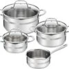 Tefal E494S7 Jamie Oliver Pannenset -Keuken Pot 1200x1069 1