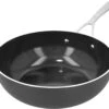 Demeyere Alu Industry 3 Wokpan - 28 Cm - Ceraforce - PTFE En PFAS Vrij -Keuken Pot 1200x1073 5