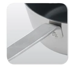 BK Conical Deluxe Kookpannenset - 5 Delig - RVS -Keuken Pot 1200x1074 2