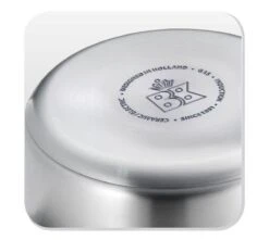 BK Conical Cool Glas Pannenset - 5-delig - Glazen Deksels - Geschikt Voor Alle Warmtebronnen -Keuken Pot 1200x1074 5