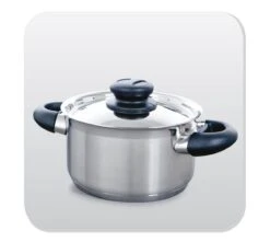 BK Karaat+ Pannenset - 5-delig - RVS – Geschikt Voor Alle Warmtebronnen 14 BK Karaat+ Pannenset - 5-delig - RVS – Geschikt Voor Alle Warmtebronnen -Keuken Pot 1200x1075 1